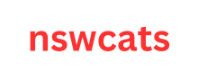 nswcats