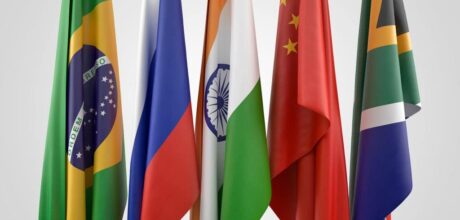 Curiosidades sobre decisões financeiras que mudaram países