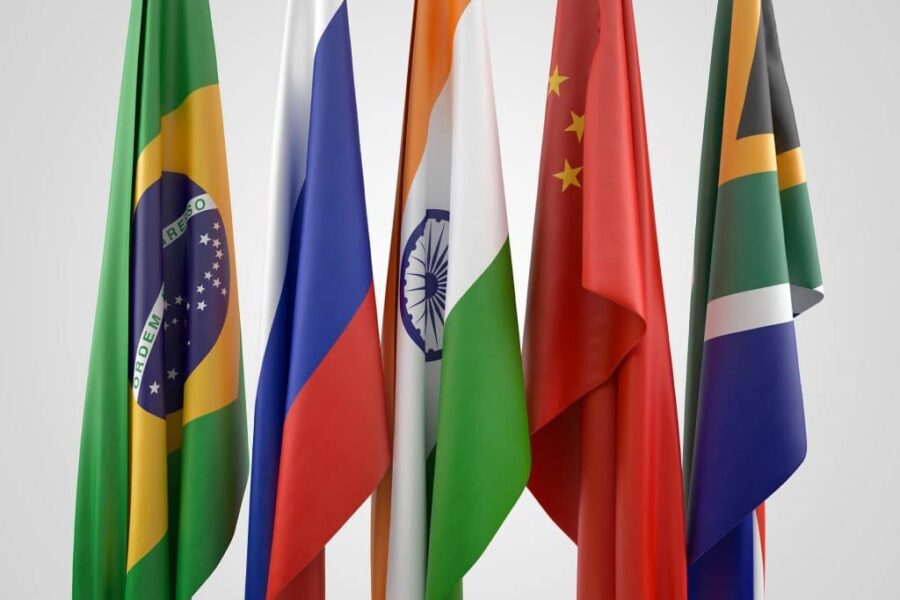 Curiosidades sobre decisões financeiras que mudaram países