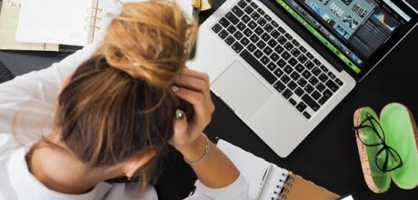 Como usar a tecnologia para melhorar sua rotina diária