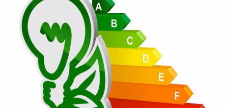 Como reduzir sua conta de luz com mudanças simples