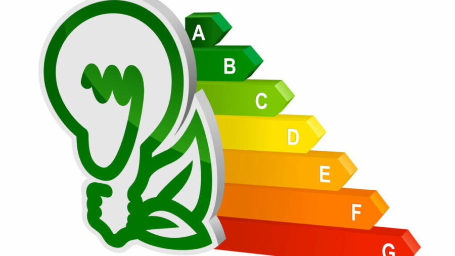 Como reduzir sua conta de luz com mudanças simples