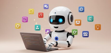 Ferramentas online gratuitas para facilitar o dia a dia