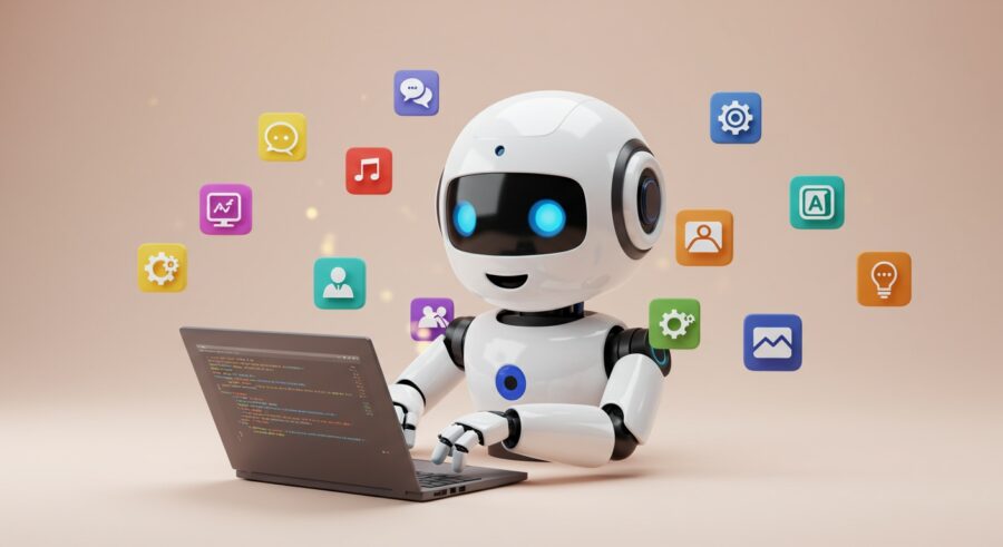 Ferramentas online gratuitas para facilitar o dia a dia