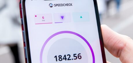 Como gastar menos com internet e telefonia sem perder qualidade