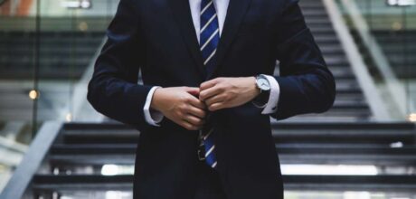 Hábitos financeiros estranhos de pessoas bem-sucedidas