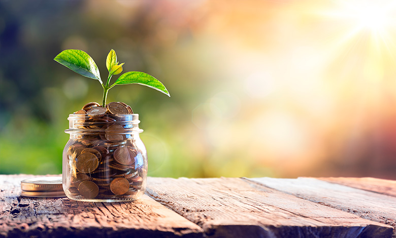 Hábitos simples que mudam sua vida financeira em 30 dias