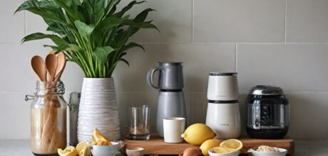 Produtos sustentáveis que economizam no dia a dia