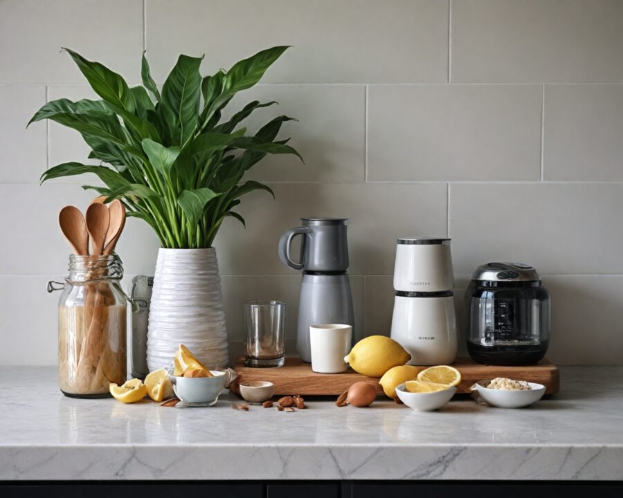 Produtos sustentáveis que economizam no dia a dia