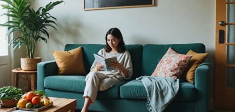 Tendência do consumo consciente: como comprar menos e viver melhor