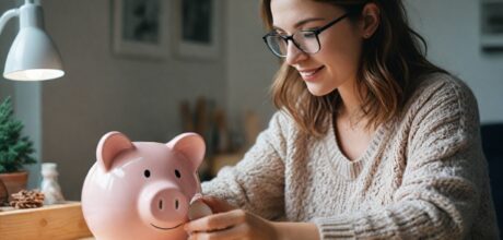 Curiosidades sobre como economizar no dia a dia nos países nórdicos