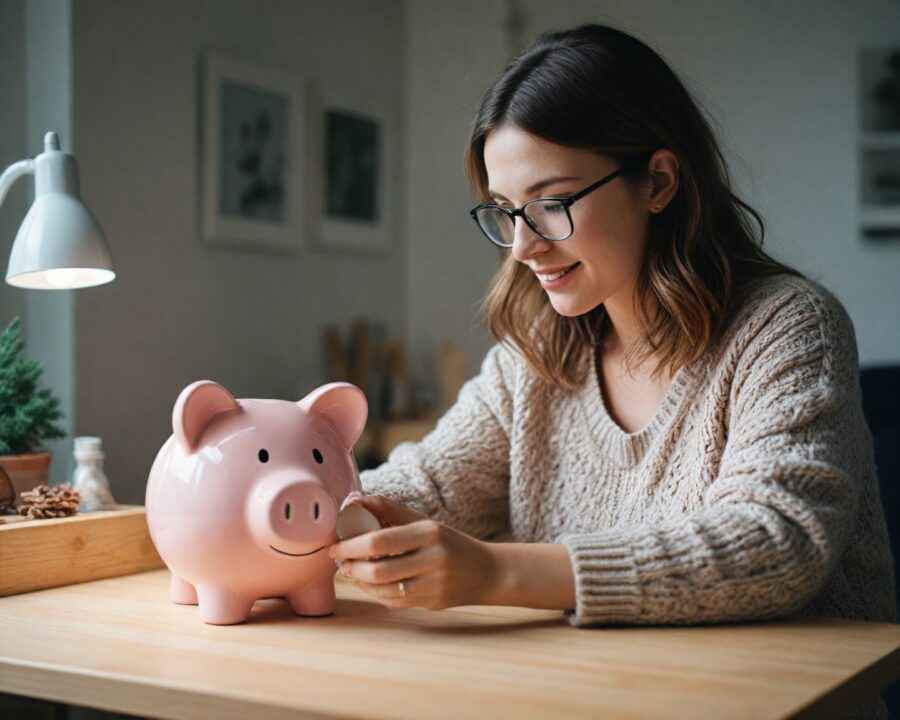 Curiosidades sobre como economizar no dia a dia nos países nórdicos