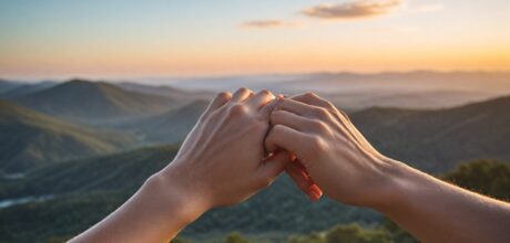 Será que amor e liberdade podem coexistir na vida moderna