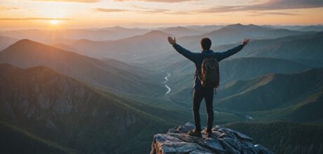 O que faz a vida valer realmente a pena: descubra agora