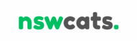 Logo NSW Cats