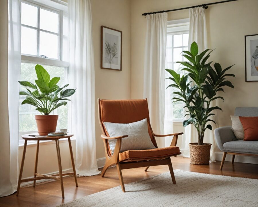 Como o estilo de vida minimalista está conquistando pessoas