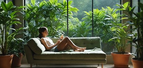 Novidades sustentáveis para economizar sem abrir mão do conforto