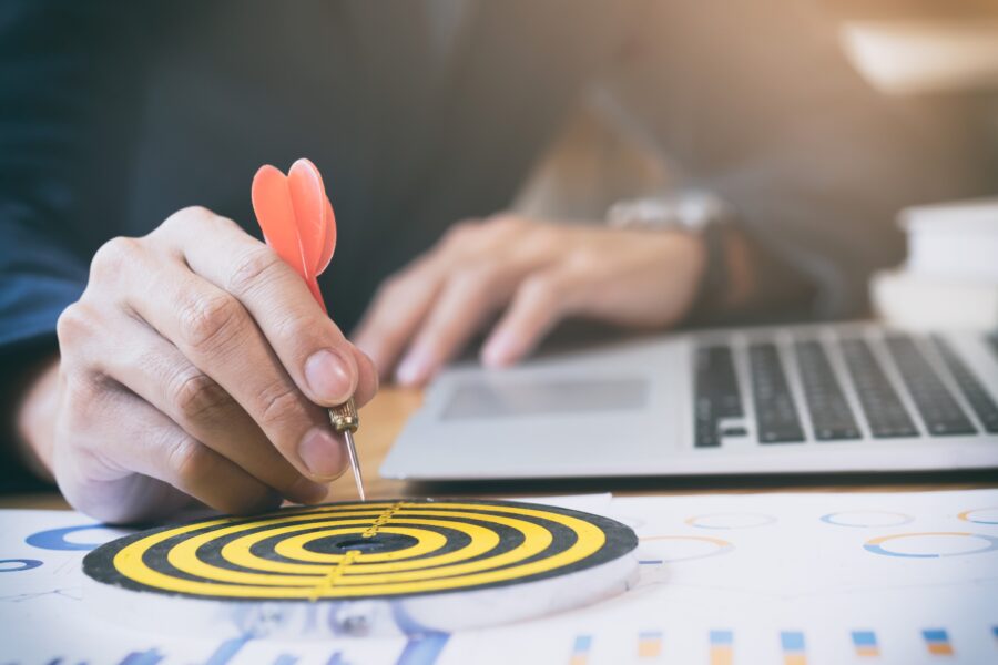 Como começar do zero com motivação e alcançar seus objetivos
